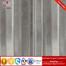 China factory supply Cement surface glazed thin ceramic wall tiles